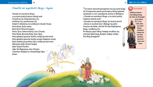 Najwazniejsze modlitwy_elibri1